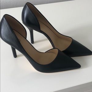Michael Kors Pumps